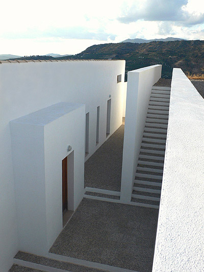 Casa Cerro - /media/images/Web-CCerro-rear-steps.jpg