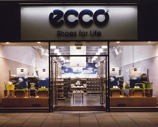 Ecco Outlet Store Locations Online Sale 