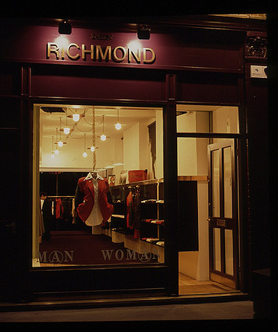 John Richmond - /media/images/Web-JR-Shopfront.jpg